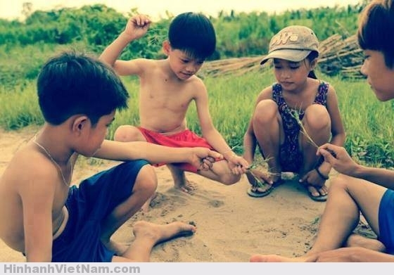 5206 chung ta ya lyn len qua nhanh cuocsongantoanvn 2